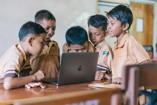 EXCURSION PRESENTATION